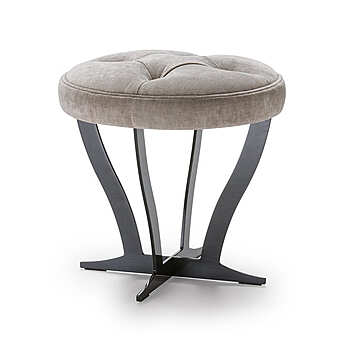 Журнальный Cтолик ALBERTA SALOTTI The Modern Collection "Richard Soft" 1RISTD55