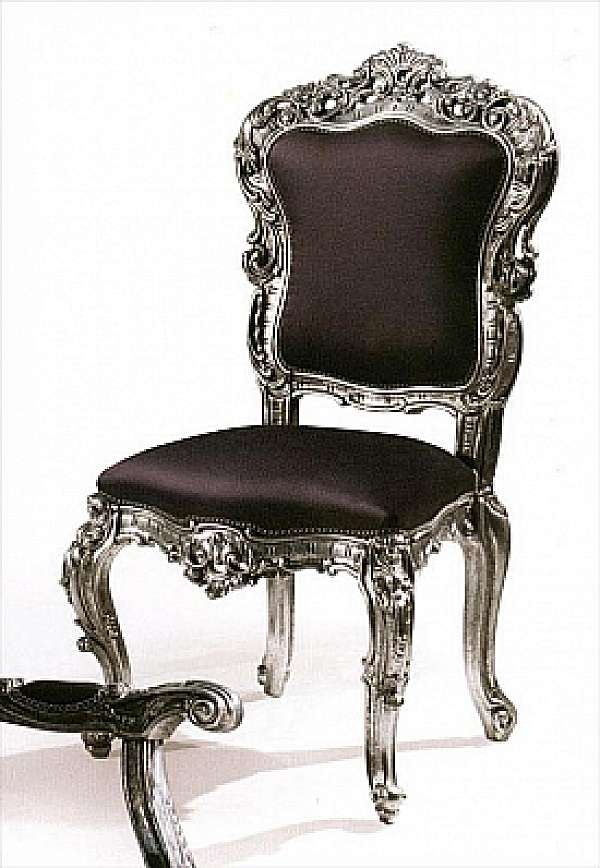 Стул ANGELO CAPPELLINI 30034