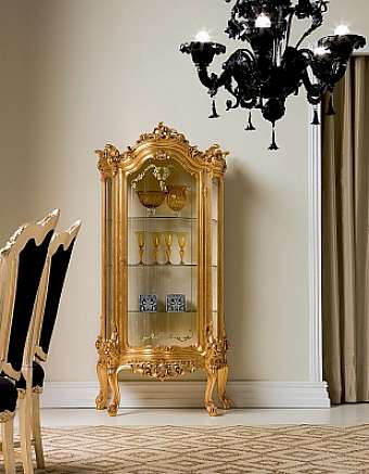 Витрина Art. 550