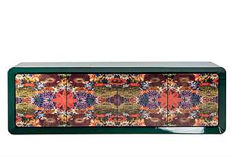 Буфет DAYTONA (by Signorini&Coco) Daisy 00043 фабрика DAYTONA (by Signorini&Coco) из Италии