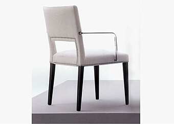 Кресло COSTANTINI PIETRO Hampton 9109A фабрика COSTANTINI PIETRO из Италии