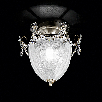 Люстра MM LAMPADARI 6957/P1 02 фабрика MM LAMPADARI из Италии