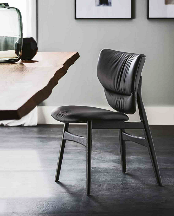 Стул CATTELAN ITALIA Dumbo фабрика CATTELAN ITALIA из Италии. Фото №3