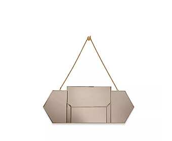 Зеркало Egoist KOKET KKGP54 фабрика KOKET из Италии