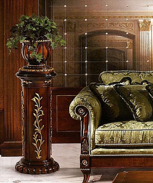 Подставка ANGELO CAPPELLINI 30138