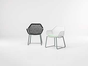 Стул KETTAL 65100-726