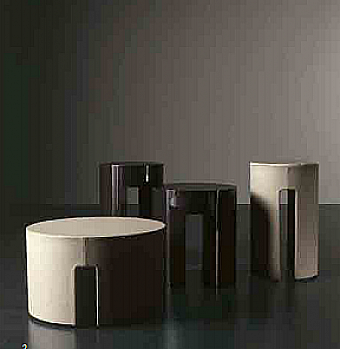 Подставка MERIDIANI (CROSTI) Fotografico_meridiani_2012 Gong