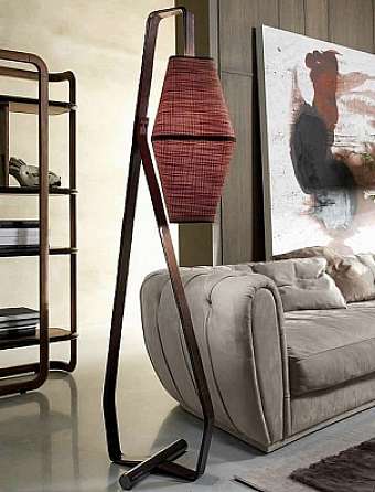 Напольная лампа ULIVI My Luxury MIMÌ