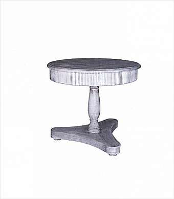 Подставка GUADARTE S 6304 Подставка GUADARTE S 6304 фабрика GUADARTE из Италии