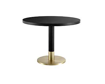 Журнальный Cтолик DAYTONA (by Signorini&Coco) Cotton House 00289 фабрика DAYTONA (by Signorini&Coco) из Италии