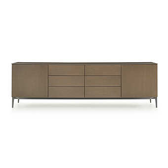 Буфет Molteni & C 505 Up Буфет Molteni & C 505 Up фабрика Molteni & C.(+VITRA) из Италии