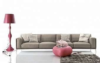 Диван DITRE ITALIA DESIGN Kris low