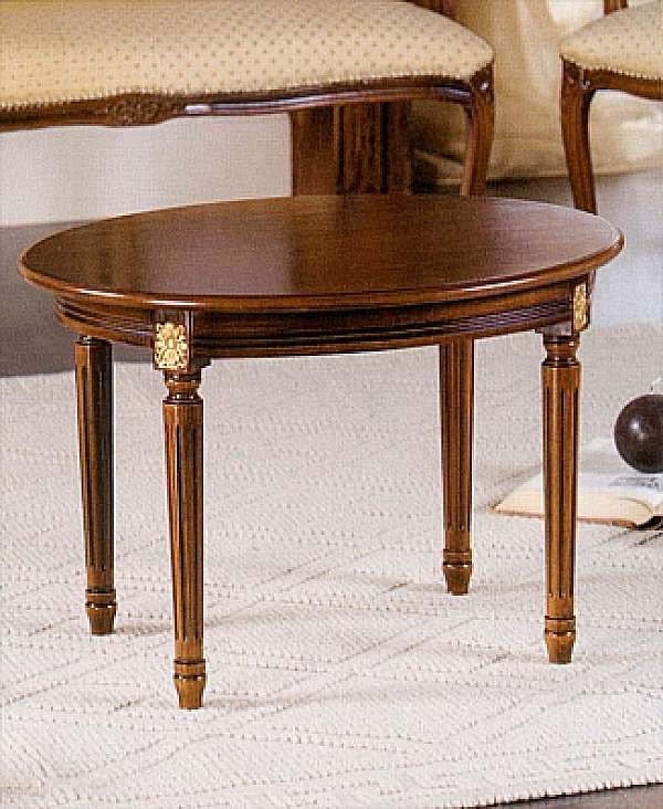 Подставка MIRANDOLA 292/P Poltrone e Relax 2