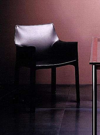 Стул CASSINA 413