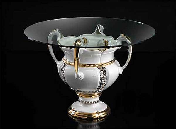 Подставка LORENZON (F.LLI LORENZON) L.667/T/BOP ARTE E CERAMICA