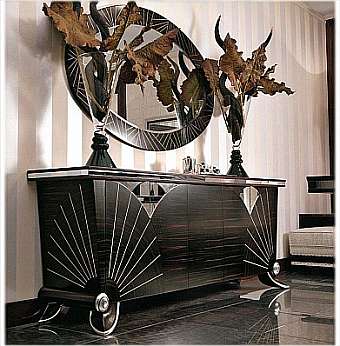 Комод ROBERTO VENTURA 16F61 фабрика ROBERTO VENTURA из Италии