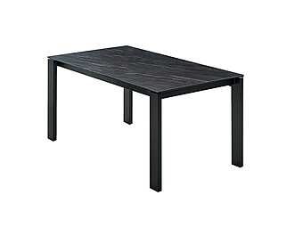 Стол BONTEMPI 52.56 Tom фабрика Bontempi из Италии