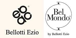 Ezio Bellotti: сильная сторона женского взгляда.