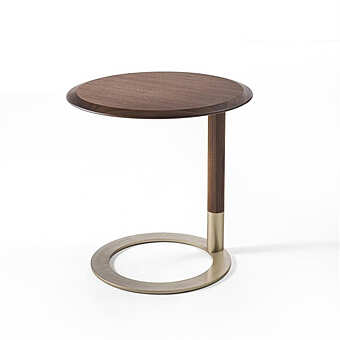 Кофейный Столик PORADA Jok фабрика PORADA из Италии