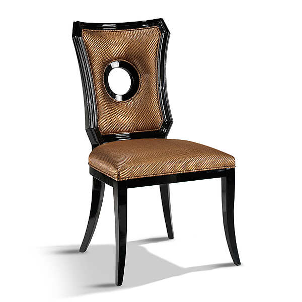 Стул FRANCESCO MOLON S514 Eclectica