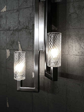 Бра Giorgio Collection Mirage фабрика GIORGIO COLLECTION из Италии