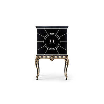 Бар OAK Italia Mg2523 фабрика OAK из Италии