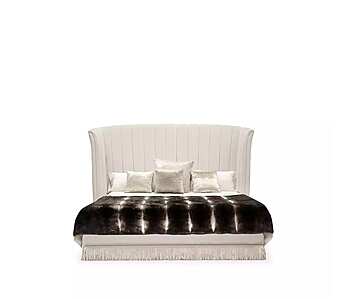 Кровать Sevilliana KOKET KKGP147 фабрика KOKET из Италии