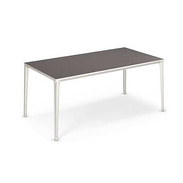 Обеденный Стол CATTELAN ITALIA Archirivolto BOULEVARD фабрика CATTELAN ITALIA из Италии. Фото №1