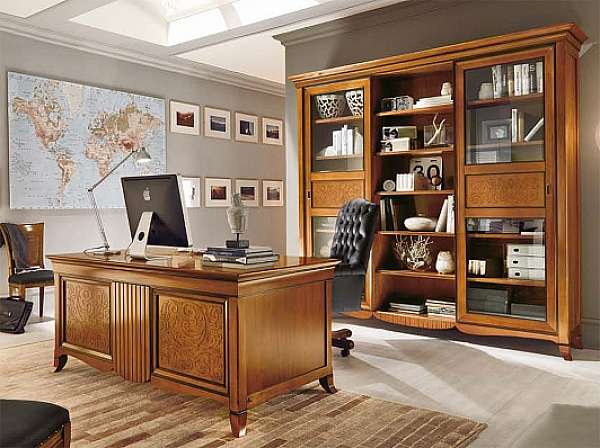 FRANCESCO PASI f52f99c0cb027b6a684bcd7c91ac5094 NEW DECO
