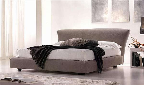 Кровать BEDDING SNC Fancy SEVENTY COLLECTION