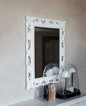 Зеркало TONIN CASA FELICE - 1510