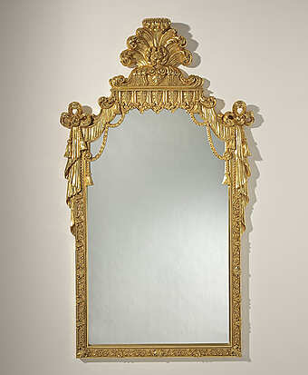 Зеркало OAK Luigi Mg5171 фабрика OAK из Италии