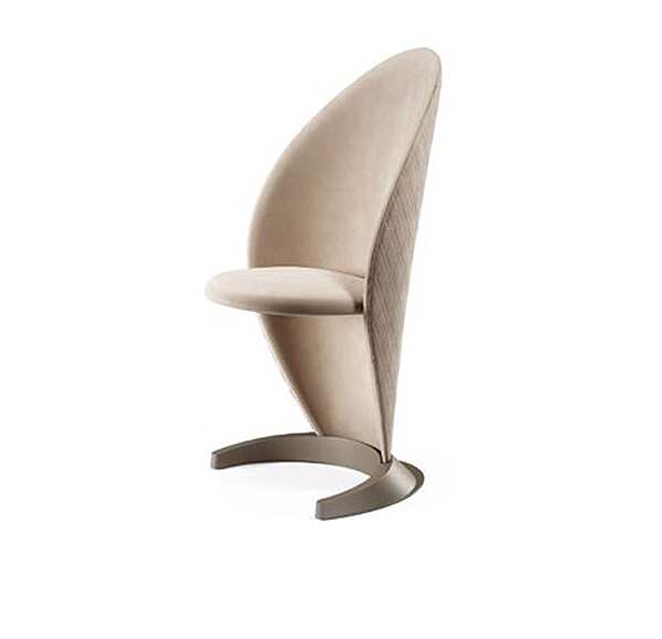 Стул REFLEX Petalo SEDIA фабрика REFLEX из Италии. Фото №3