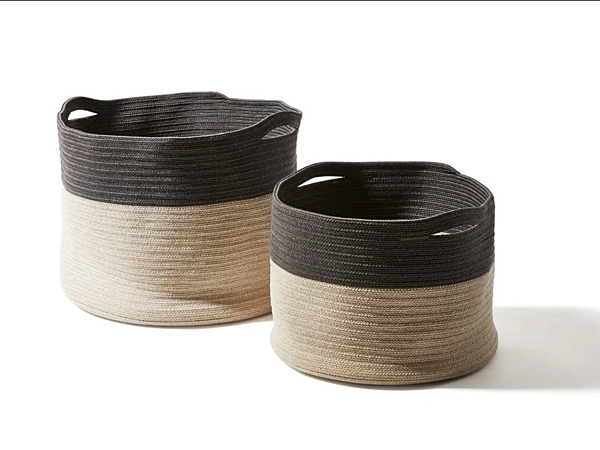 Декоративный элемент CASSINA Podor AUTHENTIC BY DESIGN 2013