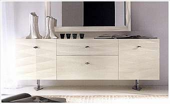 Комод BAMAX SRL 38.203 Комод BAMAX SRL 38.203 фабрика BAMAX SRL из Италии