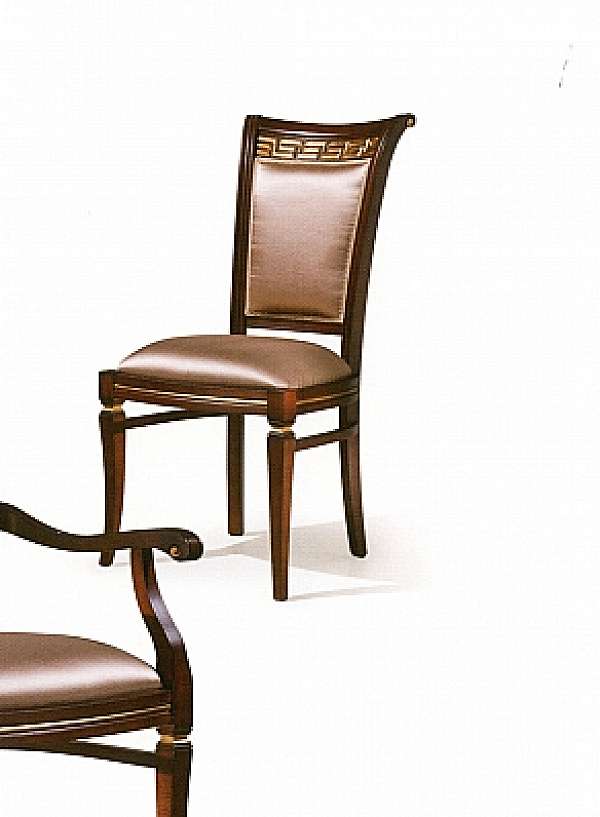 Стул ANGELO CAPPELLINI 30002