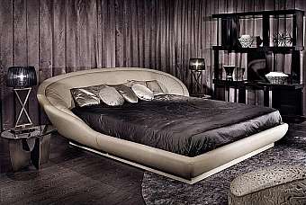 Композиция VISIONNAIRE (IPE CAVALLI)
