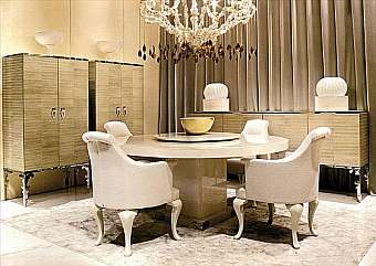 Композиция VISIONNAIRE (IPE CAVALLI)