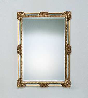 Зеркало SPINI 8013 фабрика SPINI из Италии