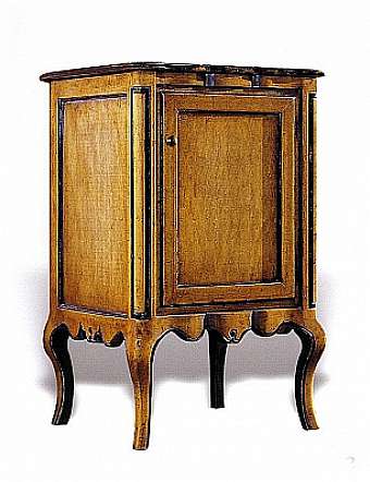 Тумба VITTORIO GRIFONI Tradizione 7152