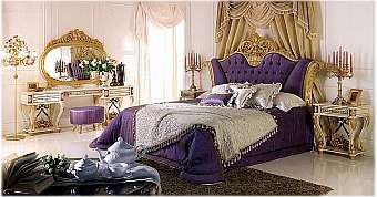 Композиция CAPPELLINI INTAGLI