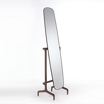 Зеркало PORADA Timothy фабрика PORADA из Италии