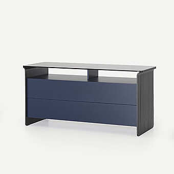 Комод PIANCA Nota 2 фабрика PIANCA из Италии