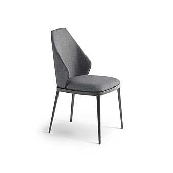 Стул BONALDO Mida Стул BONALDO Mida фабрика BONALDO из Италии