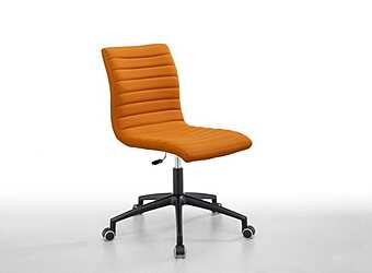 Стул MIDJ Star S1180DB Стул MIDJ Star S1180DB фабрика MIDJ из Италии