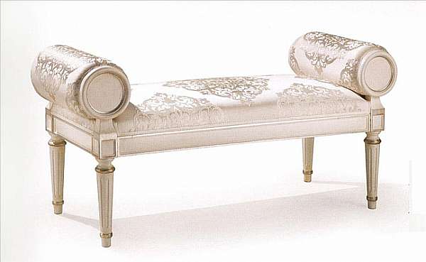 Банкетка ANGELO CAPPELLINI 30067