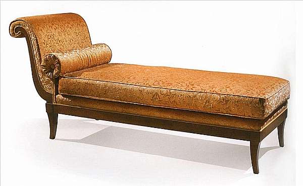 Кушетка ANGELO CAPPELLINI 0162