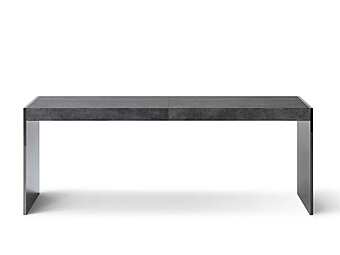 Консоль OAK Ritornello GN8004 фабрика OAK из Италии