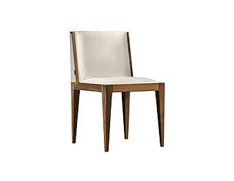 Стул MORELATO 5193 фабрика MORELATO из Италии