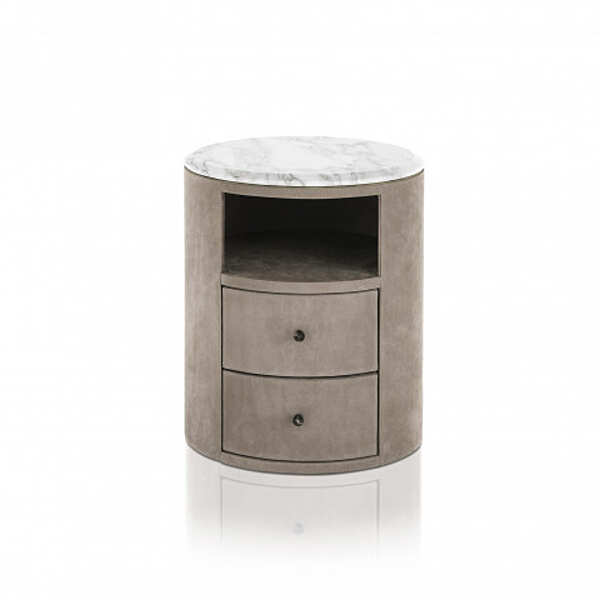 Тумбочка DV HOME COLLECTION Adler Plus Edition 2014